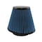 Afe Power 5-1/2 F X (7X10) B X 5-1/2 T X 8 H IN, AIR FILTER PRO 5R 24-90032 - alternate 1